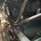 #8057-•-tennsmith-sheet-metal-brake-image-6