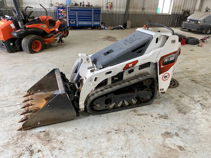 2021-bobcat-mt55-image-12