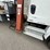 #2500-•-2005-freightliner-boom-truck-(has-wi-title)-(seymour,-wi)-image-39