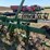 brillion-8-x-36”-row-cultivator-image-15