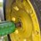 john-deere-4055-image-27