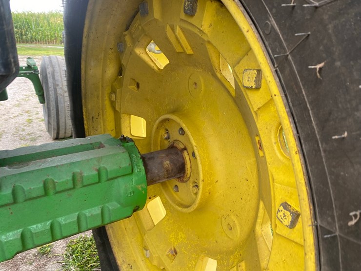 john-deere-4055-image-27