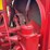 farmall-f-20-image-72