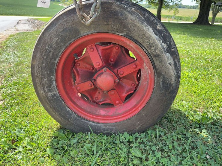 farmall-regular-image-10