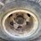 ford-600-image-27