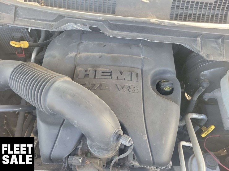 2018-ram-2500-slt-image-30