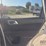 2016-nissan-pathfinder-image-16