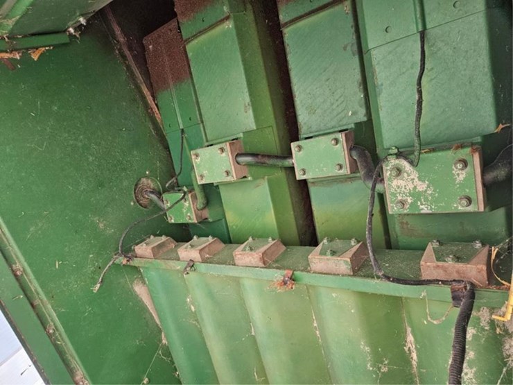 john-deere-6620-image-14