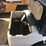 ez-go-utility-cart-image-6