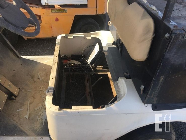 ez-go-utility-cart-image-6