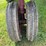 farmall-f-20-image-16