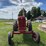 farmall-super-m-image-11