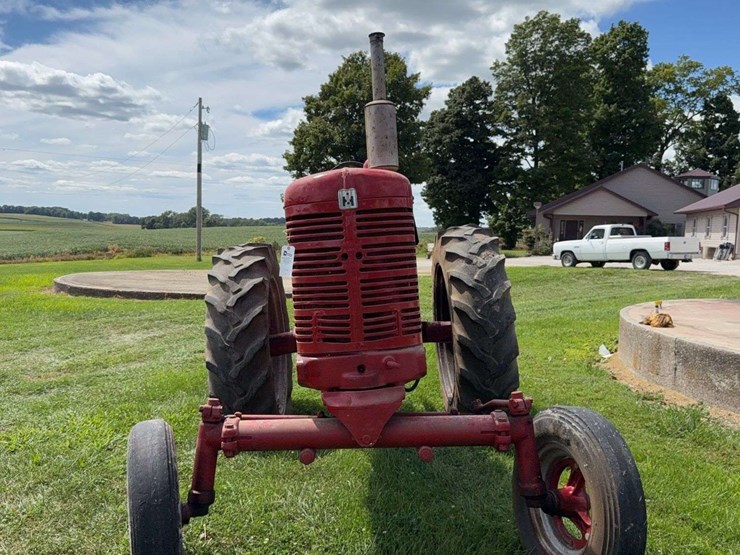 farmall-super-m-image-11
