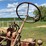 farmall-c-image-27