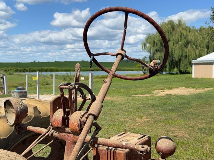 farmall-c-image-27