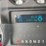 2016-ford-f350-image-8