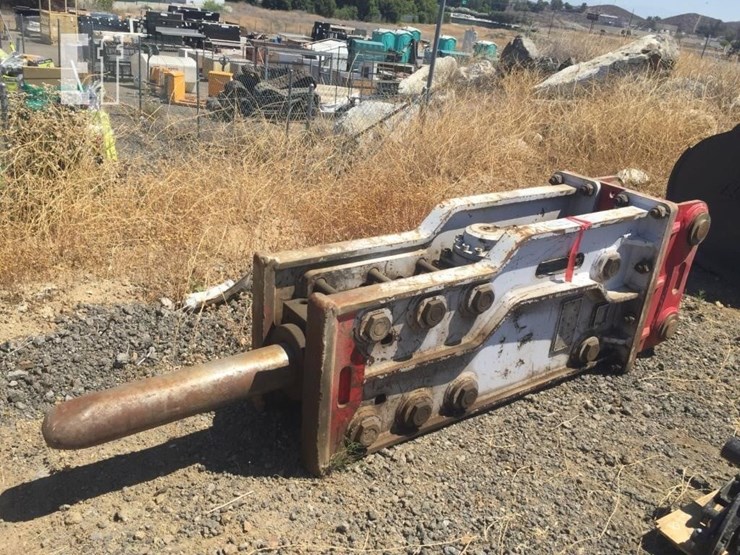 2019-general-gbm210t-breaker-attachment-image-2