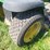 john-deere-l120-image-15