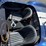 shelby-cobra,-342-engine,-5-speed-transmission.-image-8