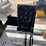 ventrac-3400y-image-40