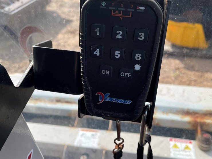 ventrac-3400y-image-40