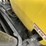 hyster-e55xn-image-39