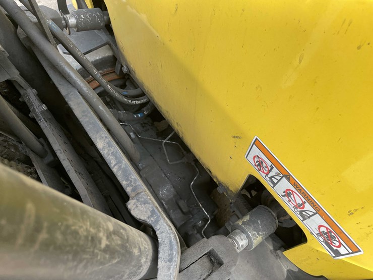 hyster-e55xn-image-39