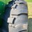 john-deere-5055e-image-25