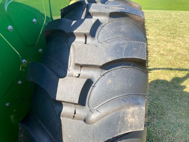 john-deere-5055e-image-25