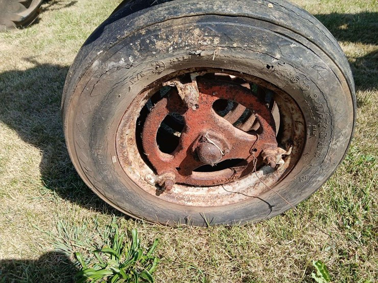 farmall-super-c-image-16