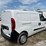 2017-ram-promaster-city-image-3