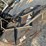 bobcat-ct440-image-6