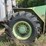 steiger-cougar-ii-image-23