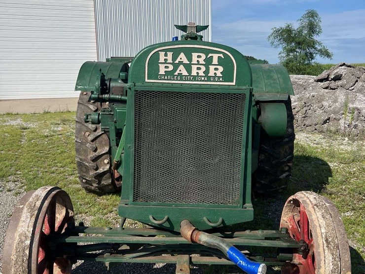 hart-parr-28-50-image-8