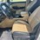 2015-kia-sedona-image-14