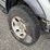 2011-toyota-tacoma-image-4