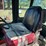 steiger-panther-ii-st310-image-54