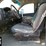 2009-chevrolet-silverado-2500hd-image-10
