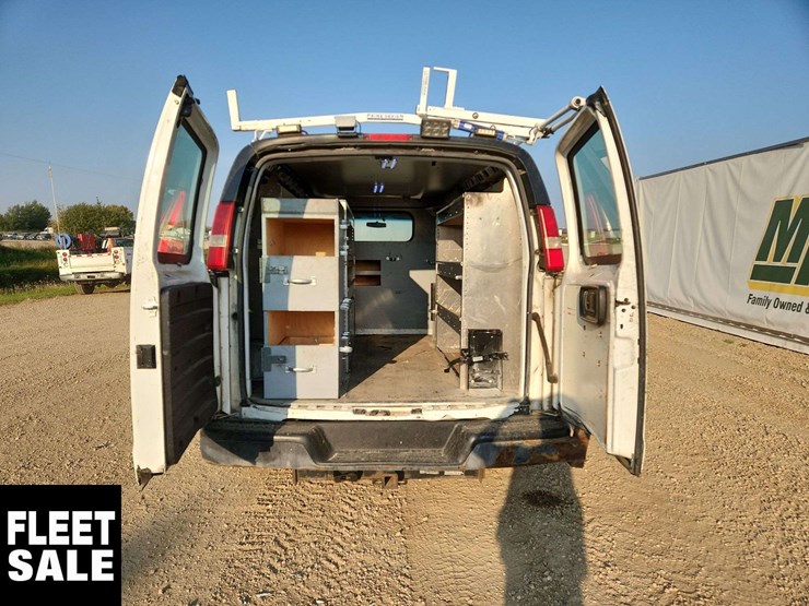 2012-cargo-express-image-28
