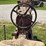 farmall-f-20-image-28