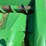 john-deere-844-image-20