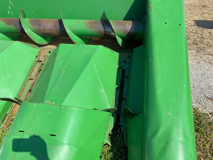 john-deere-844-image-20