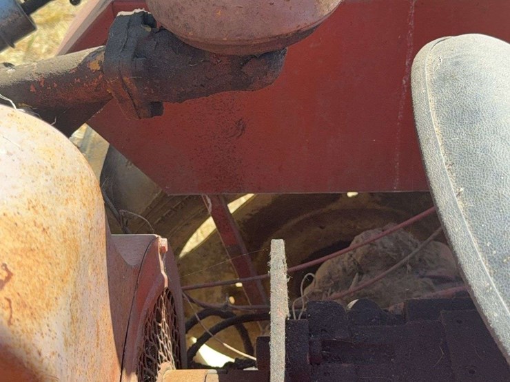 tuff-bilt-tractor-image-36