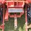 allis-chalmers-wd-tractor-image-19