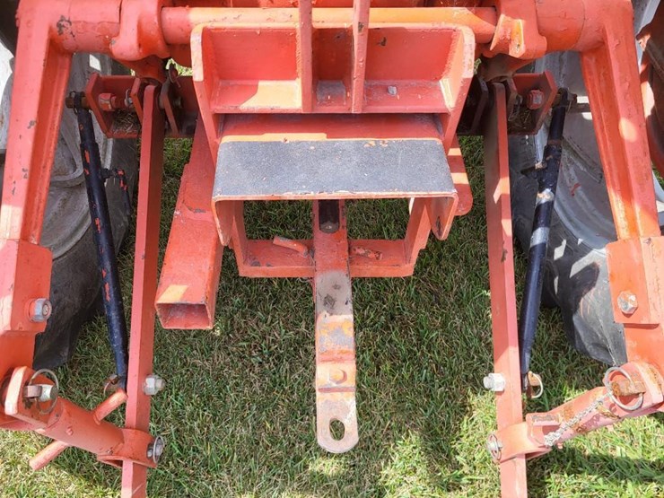 allis-chalmers-wd-tractor-image-19