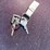#3290-•-1994-oldsmobile-eighty-eight-(has-wi-title)-(kingston,-wi)-image-64