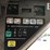 2003-bobcat-s250-image-6