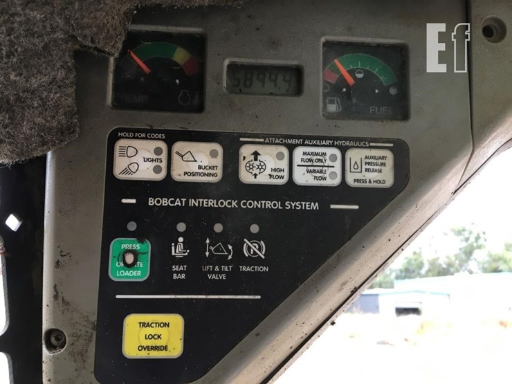 2003-bobcat-s250-image-6