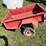 utility-wagon/cart-image-3