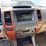2004-lexus-gx470-suv-image-14